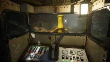 choochoocharles安卓版下载正版 choochoocharles安卓版下载正版