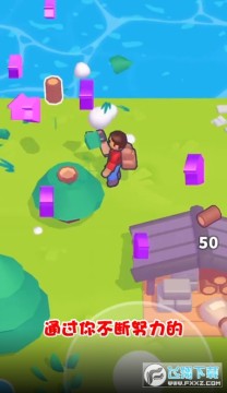 �����԰����