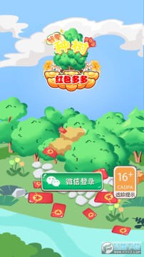 �Ұ�����������