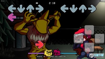 ������֮ҹ�����ζ��д�˵(PSYCH ENGINE BUGFIX)