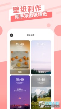 Ψ������