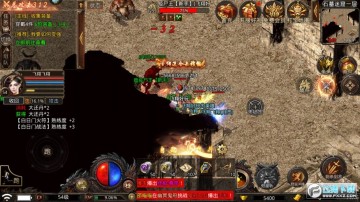 ɢ����˫�����ϻ�����