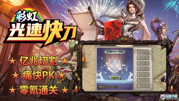 �ʺ���ٿ쵶���ιٷ���