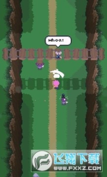 ����֮����Ϸ�ٷ���