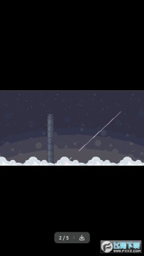 阿猫活下去游戏 阿猫活下去游戏