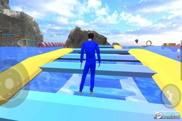 ��ɫ����������Ϸ