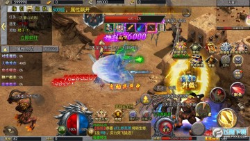 ��սɳ�����Ű�