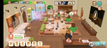 ���������Ϸ