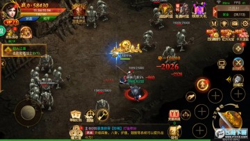 �ػ��ߴ�½������