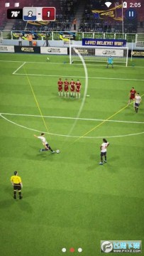 ���������Ϸ