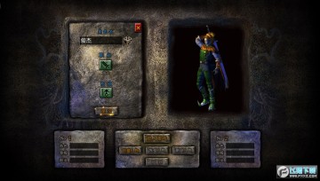 ���ʴ�˵������˫