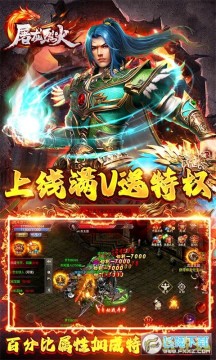 �����һ𳬱䴫������