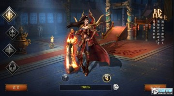 ���ߴ�����հ�����