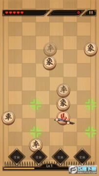 ָ�ϵ��С��Ϸ