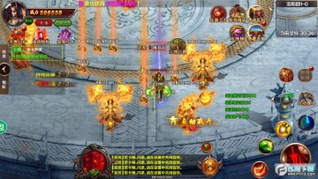 �޾������������޵�����