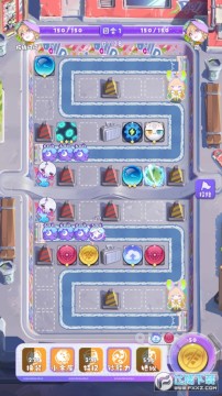 ���������������