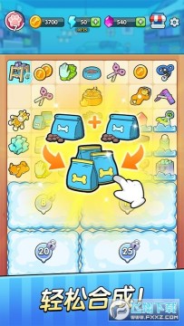 ����������Ϸ