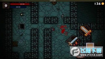 迷宫探险者游戏 迷宫探险者游戏