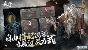 ůѩ������������������