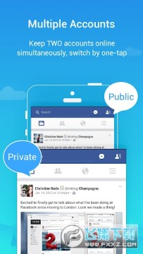 ƽ�пռ�64λ����(Parallel Space 64Bit Support)