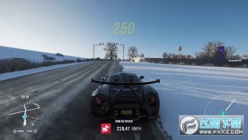 ���޾��ٵ�ƽ��4���°汾