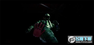 project play time中文版游戏 project play time中文版游戏