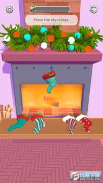 ����������������