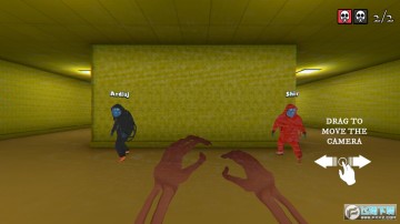 �������°�