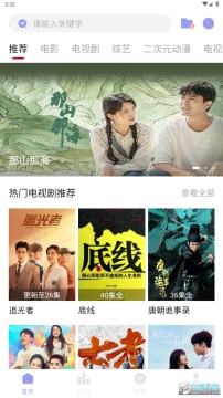 ׷���۹ٷ���