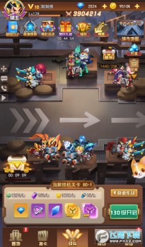 ����������