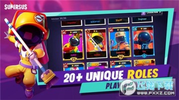 ̫���ر��ж��ٷ�����2023