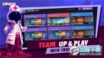 ̫���ر��ж����ʷ���������