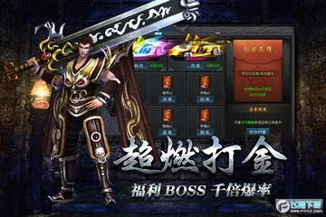 ����΢�䴫������