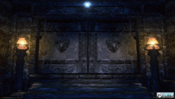 ��ɳ��ѩ�߱���