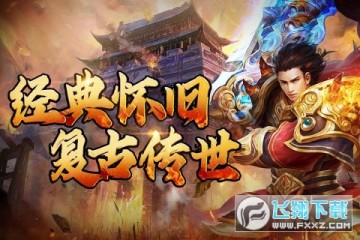 ��ɨ���´���