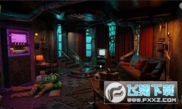 117��վ��Ϸ��׿��