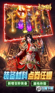 ������������˫��������