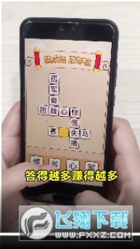 ������ְ�����