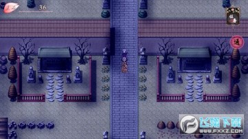 ������ǧ֮ǰ�������ֻ���