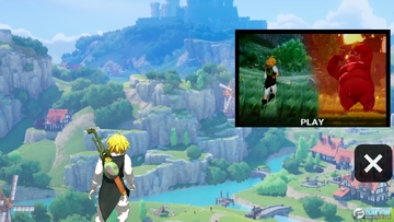Screenshot_20221218-143819.png
