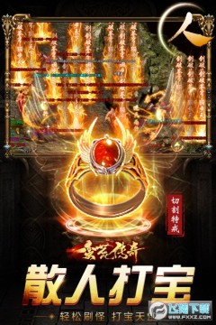 ���Ĵ���