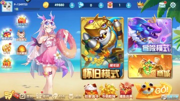 �����ð��