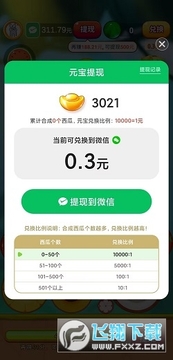 ָ��������