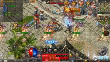 ������˫����