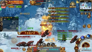 ������궶����