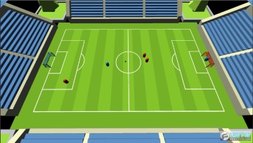 ����������Ϸ