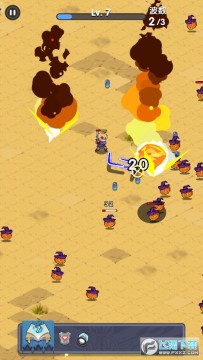 ��������ƻ�����