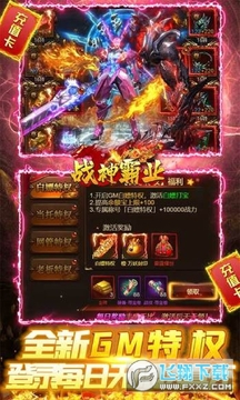 ս���ҵ���0봴���
