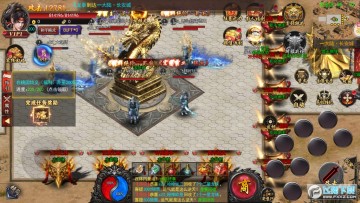 ɳ���������޵�����