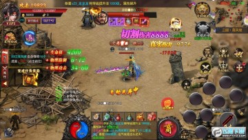 ɳ�������ұ���Ĭ����